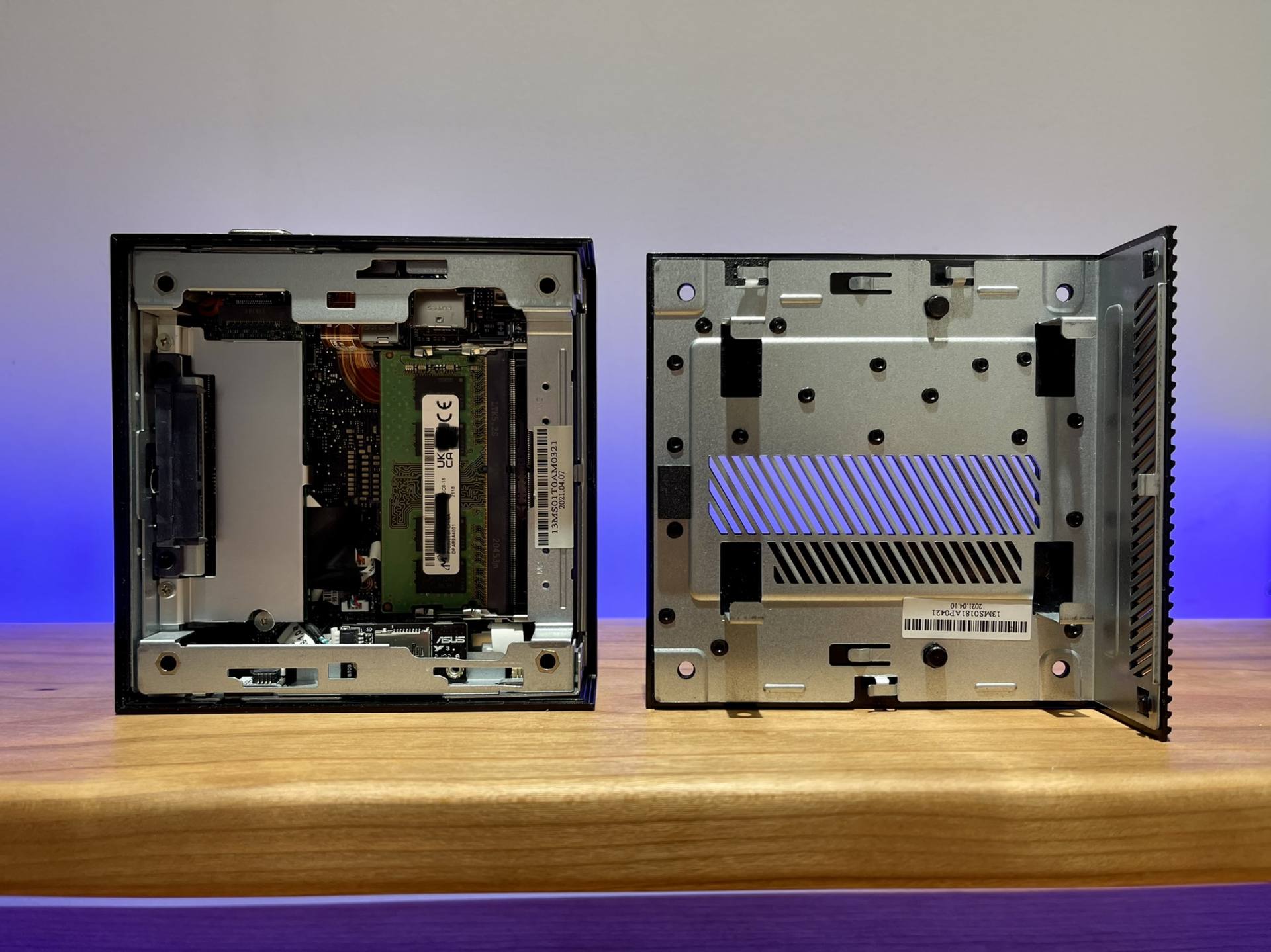 pn51测评华硕,华硕pn51r5