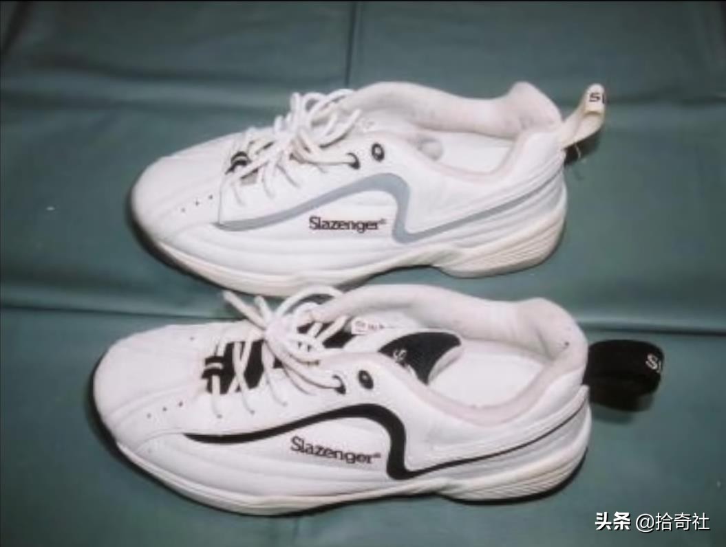 日本东京世田谷灭门案,日本东京世田谷灭门案最新消息