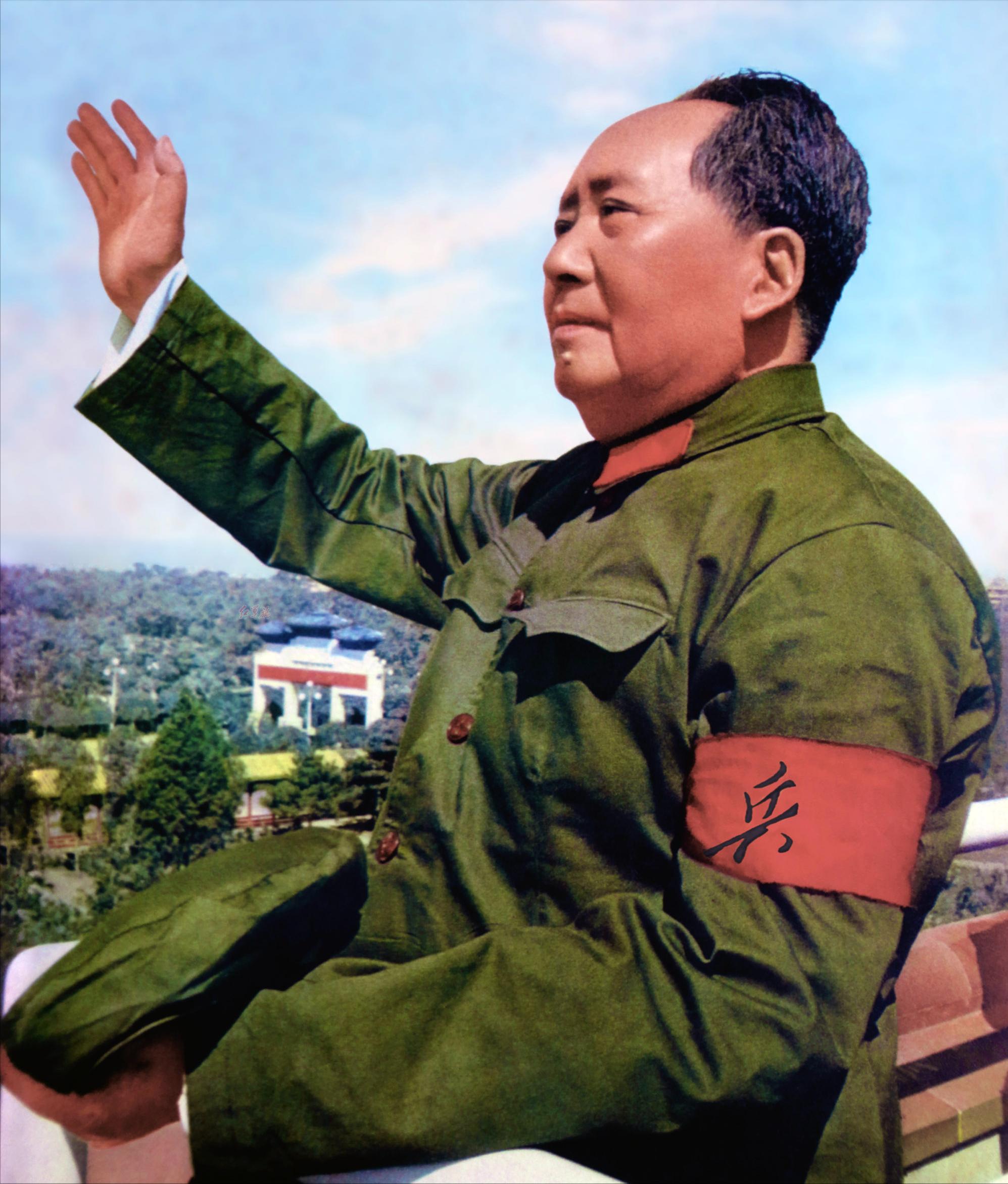 历史剧海瑞罢官事件,海瑞罢官历史剧发表时间