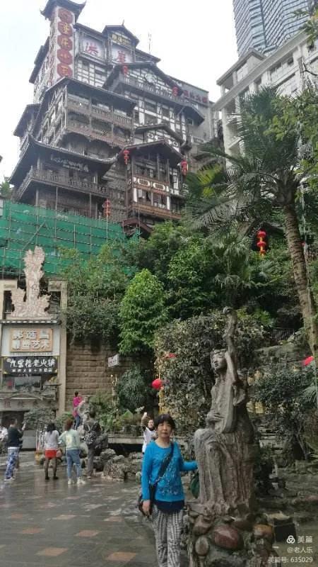 成渝周边两日游,成渝一日游火车