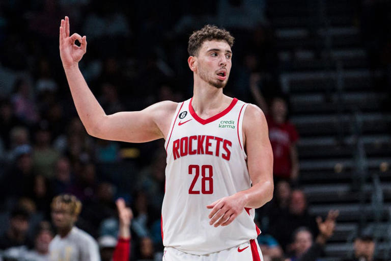 篮球新秀王朝:瞩目未来十支最有前途的NBA球队