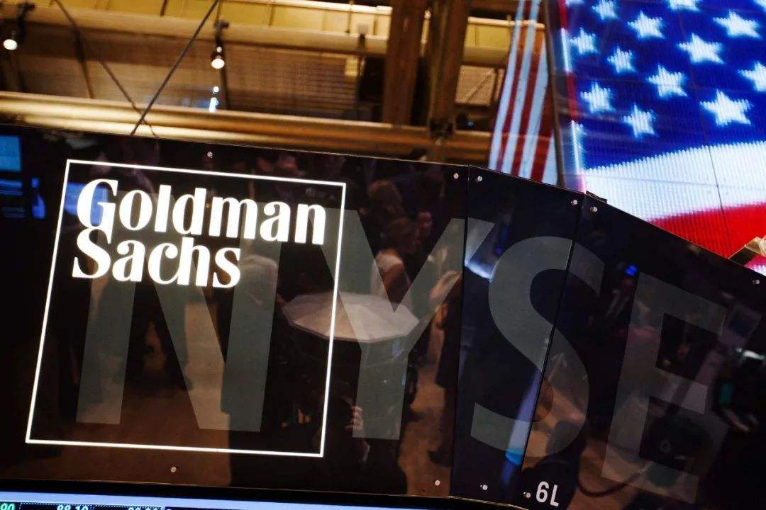 高盛银行案例有哪些,高盛银行发家史