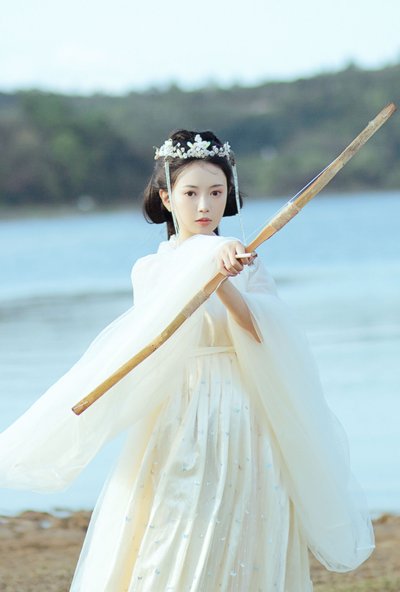 批量提问回答_2048_181053_转自TXT