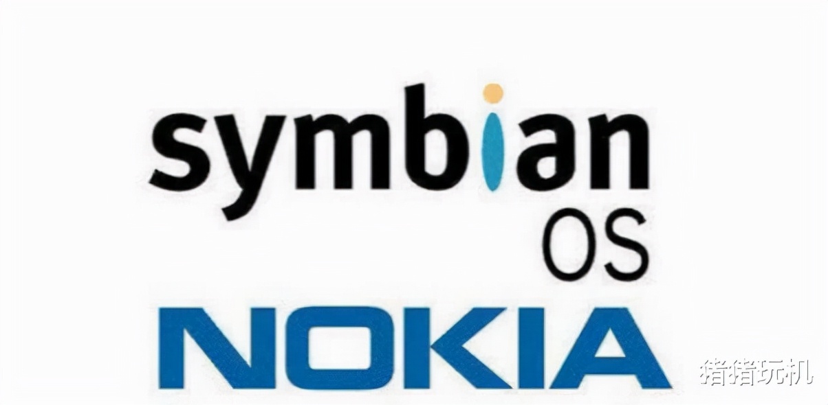 当年称霸的诺基亚,销声匿迹的这些年在干嘛?如今连苹果也要折服