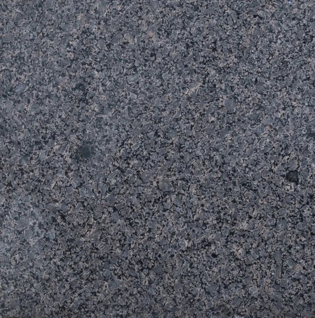 岩板素材高清,芝麻灰花岗岩贴图素材