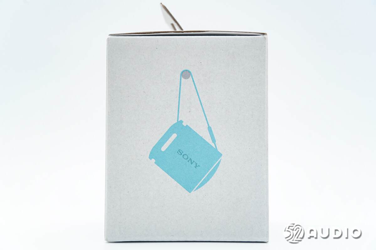 索尼srs-xb01便携式无线蓝牙音箱,索尼srsxb13和xb100哪个好