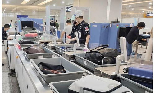 坐国际航空需要准备什么,搭乘国内航空注意事项