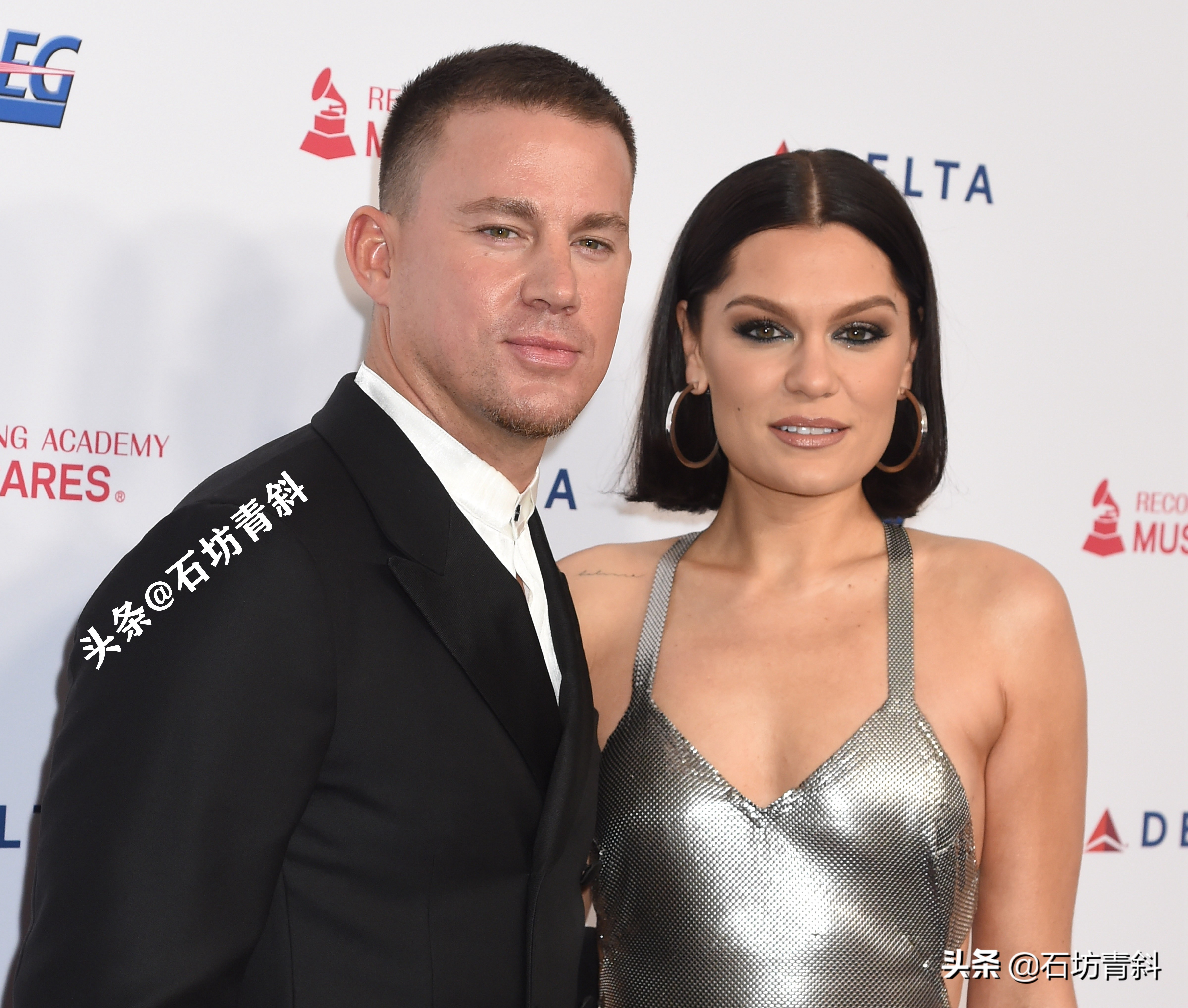 不爱学习将来会怎样视频,不爱学习将来做什么