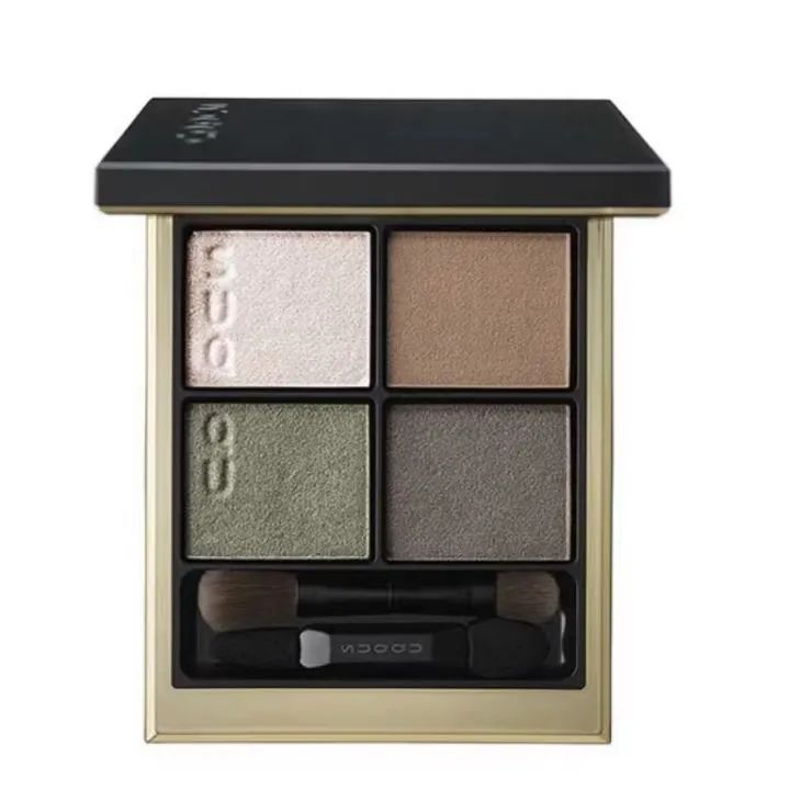 黄黑皮穿搭技巧,黄黑皮穿衣教程