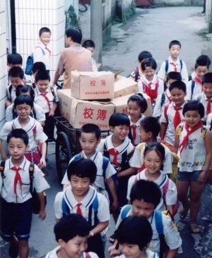 日军兽行：当着男人的面玷污了女儿，临走还残忍割下妻子乳房4