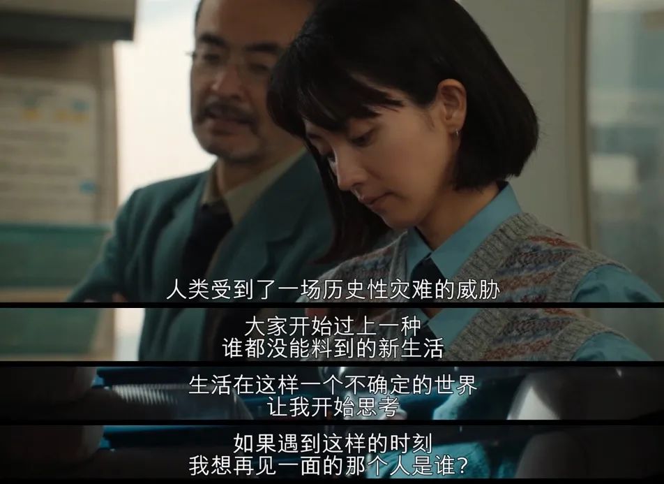 这cp太好磕,这cp感绝了