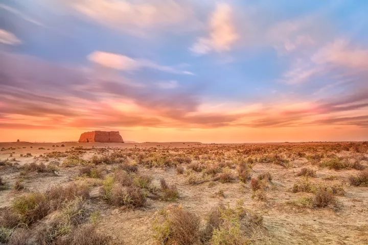 什么是甘肃,什么是甘肃地震