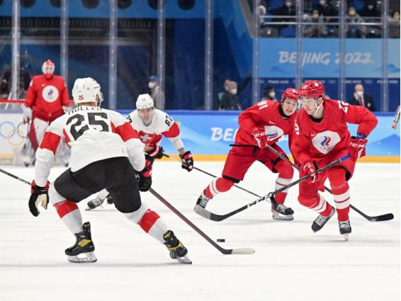 为什么只有足球世界杯影响力最大,世界杯告诉我们一个什么道理