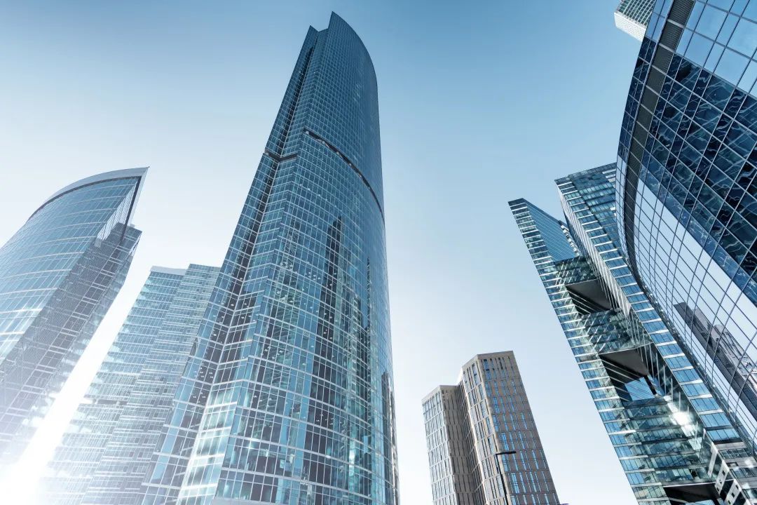 分布式数据库主要解决的问题,分布式数据库的7个核心问题