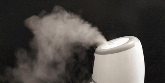加湿器无雾和有雾怎么选,无雾加湿器和有雾的哪个好