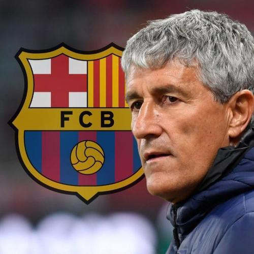 梅西经历过几个教练,梅西生涯最重要的贵人