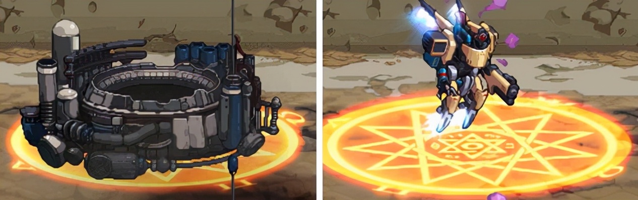 DNF：异界归来，老司机带你破解新机制——远2篇