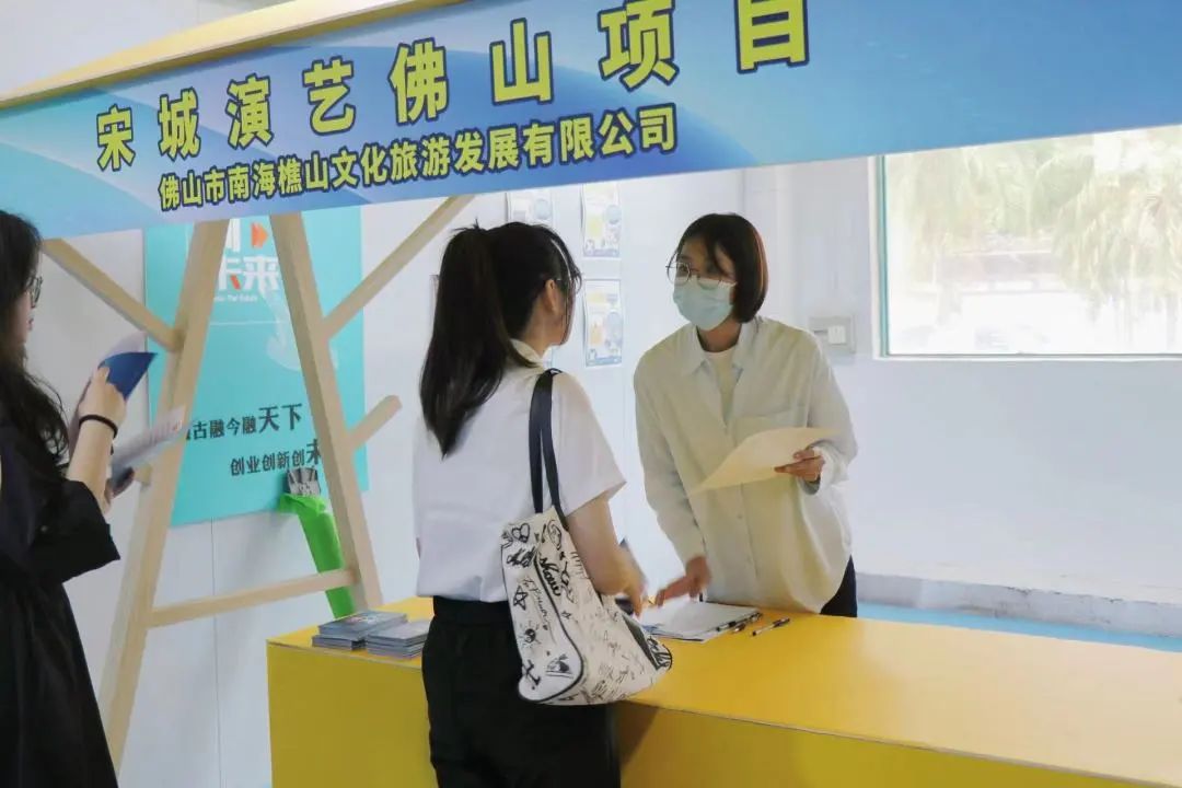 佛山文旅基地,佛山轰趴馆嗨翻全场