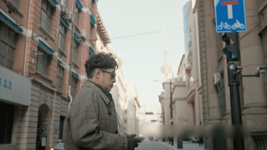 80年代明星天王,80年代香港天王明星