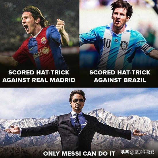 内马尔推特头像,内马尔猴子头像