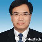 一文读懂国家药品集中采购,一文概览国家药监局