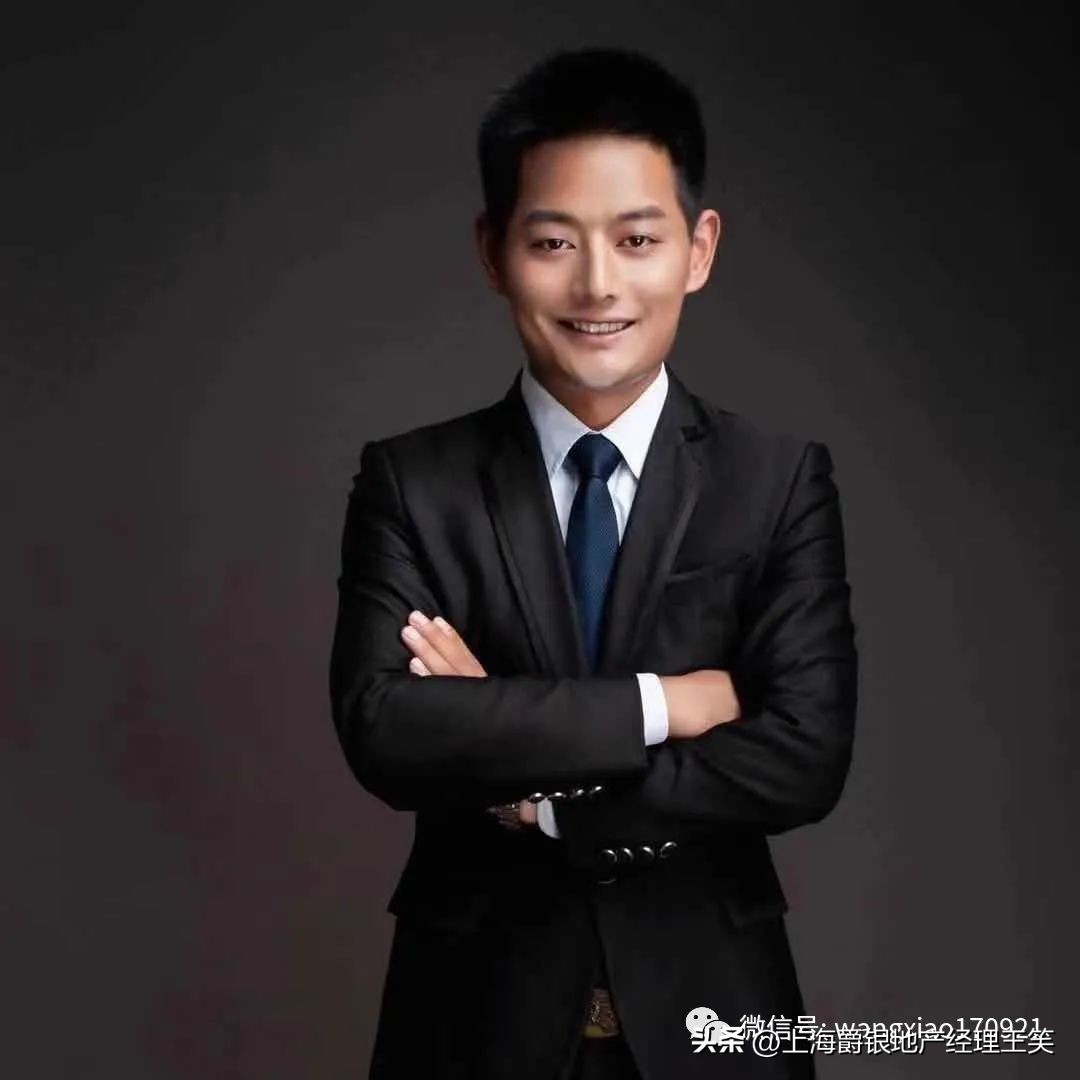 碧云尊邸一期一房一价,碧云尊邸毛坯房还是精装修