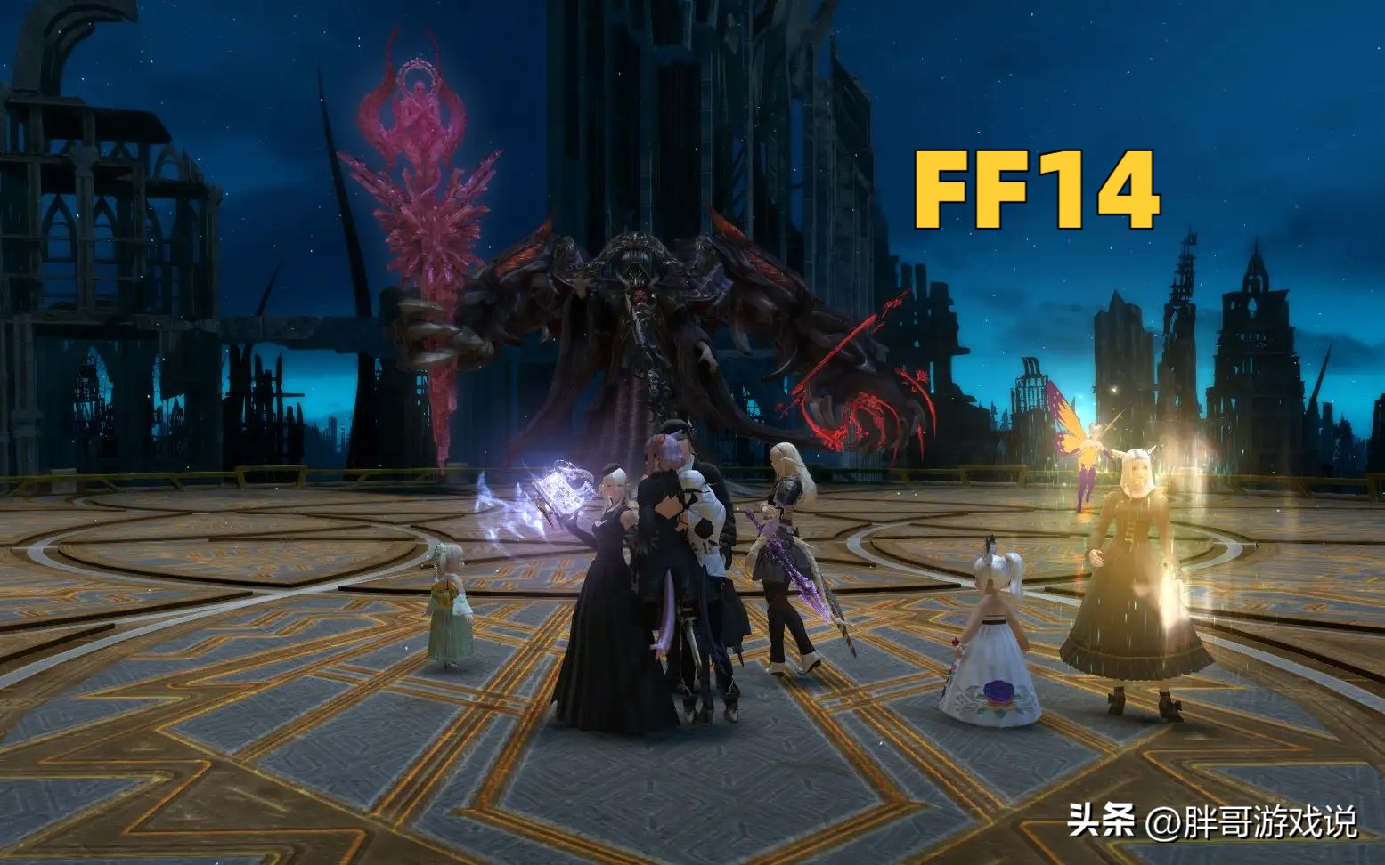 魔兽mmorpg游戏有哪些,魔兽mmorpg手游