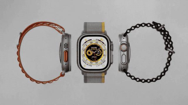 乔布斯女儿吐槽苹果iphone14视频,乔布斯女儿发文吐槽iphone14