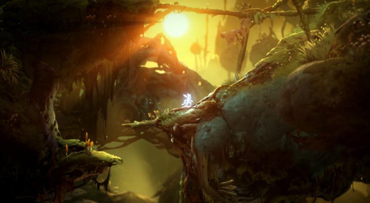 steam打折低至11元,可以冲的steam游戏