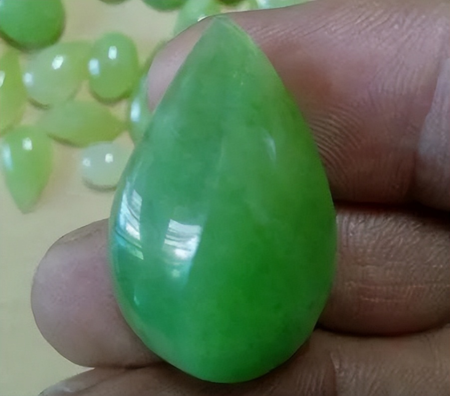 珠宝直播中有哪些骗局,如何识破珠宝骗局