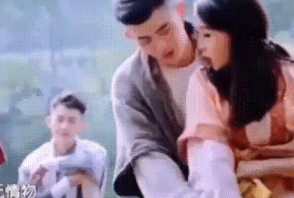 出卖？借戏揩油？捞金无度？牺牲清白？娱乐圈的“疯狂”不止于此