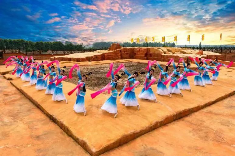 免票最新信息,半价免票规则