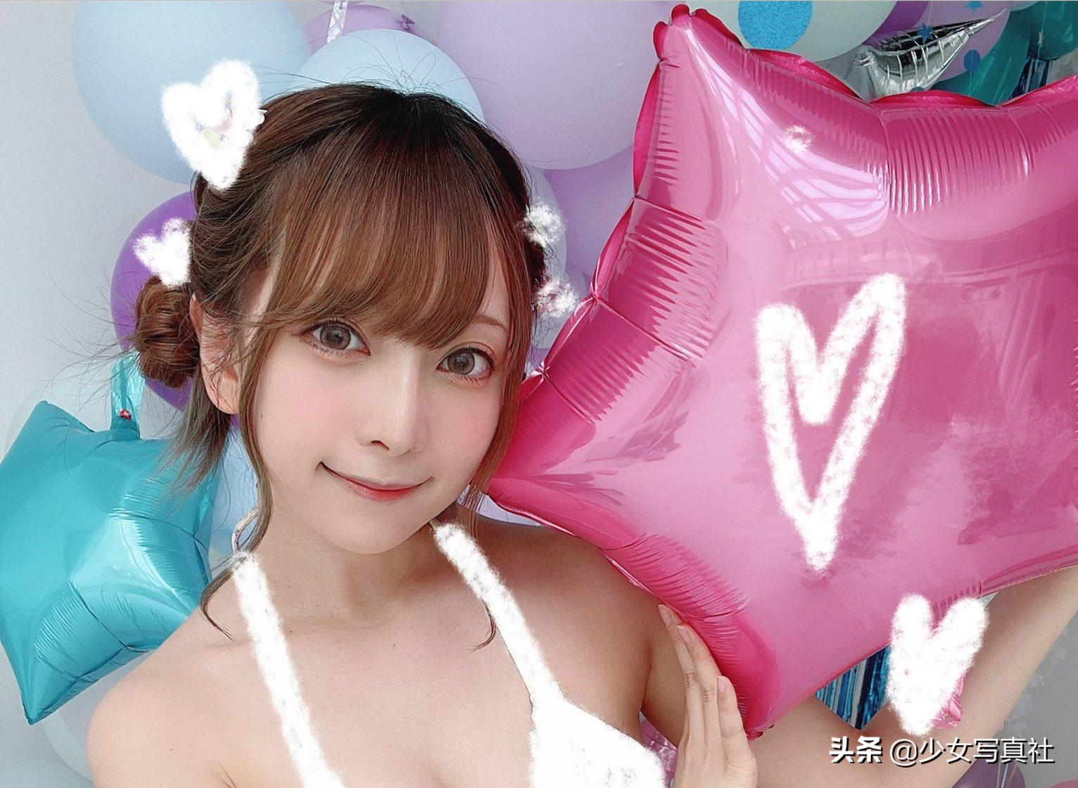 瀹湰褰╁笇骞磋交鐓х墖,瀹湰褰╁笇鐪熶汉鐓х墖