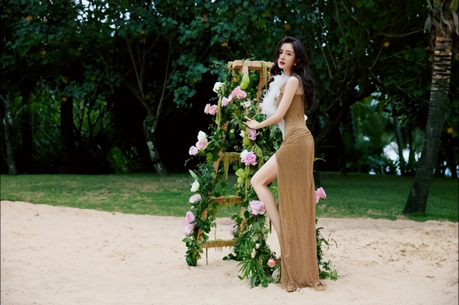 娱乐圈小说吐槽,娱乐圈小说推荐作者吐槽