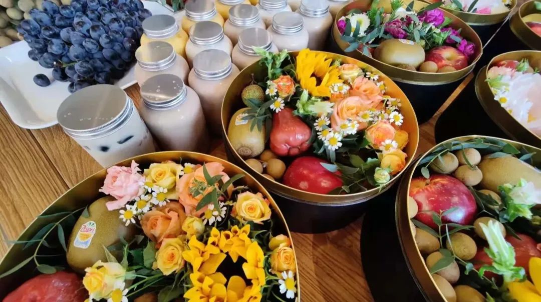 武鸣府城周围适合露营的地方,lounge露营基地武鸣