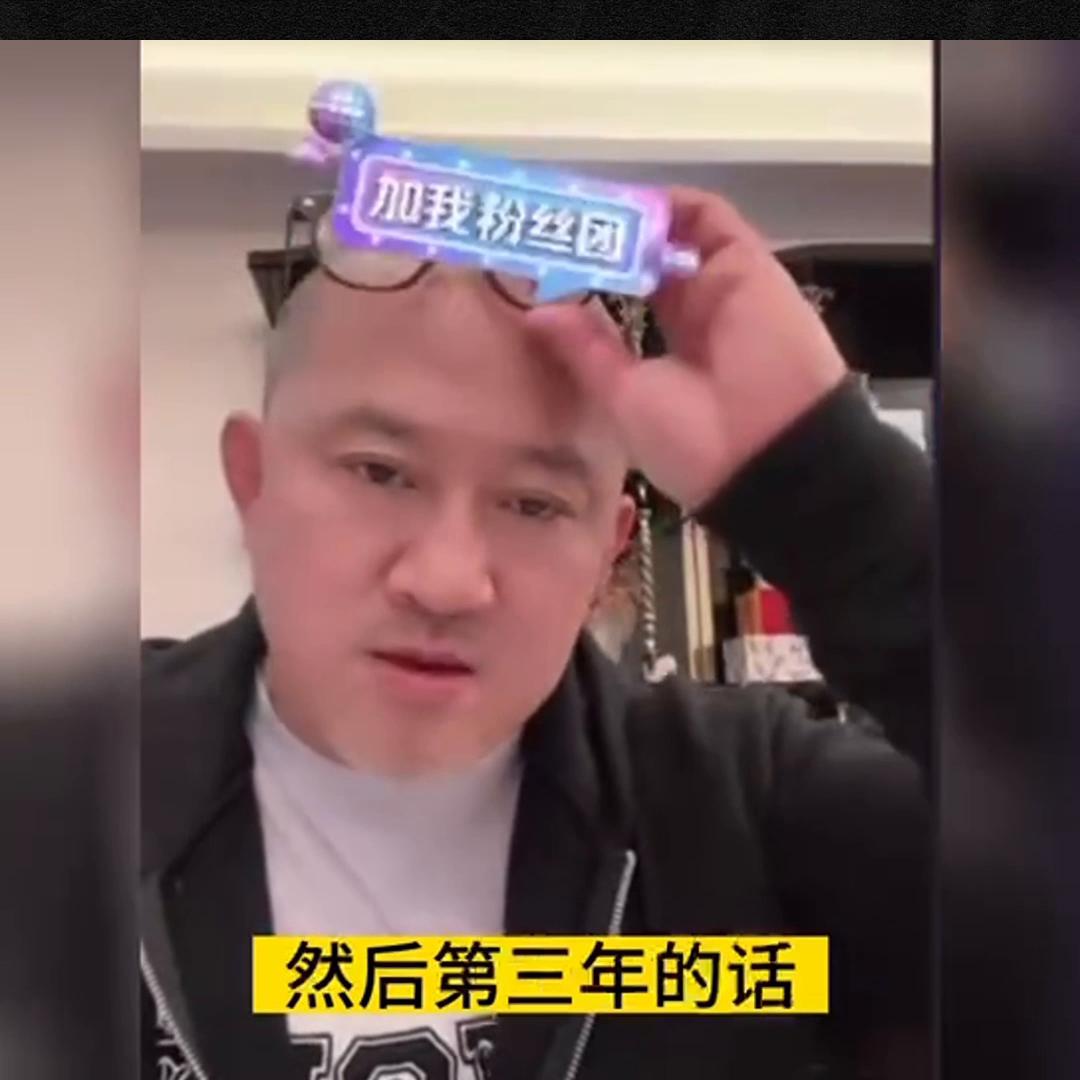 少儿芭蕾舞市场分析,少儿芭蕾行业