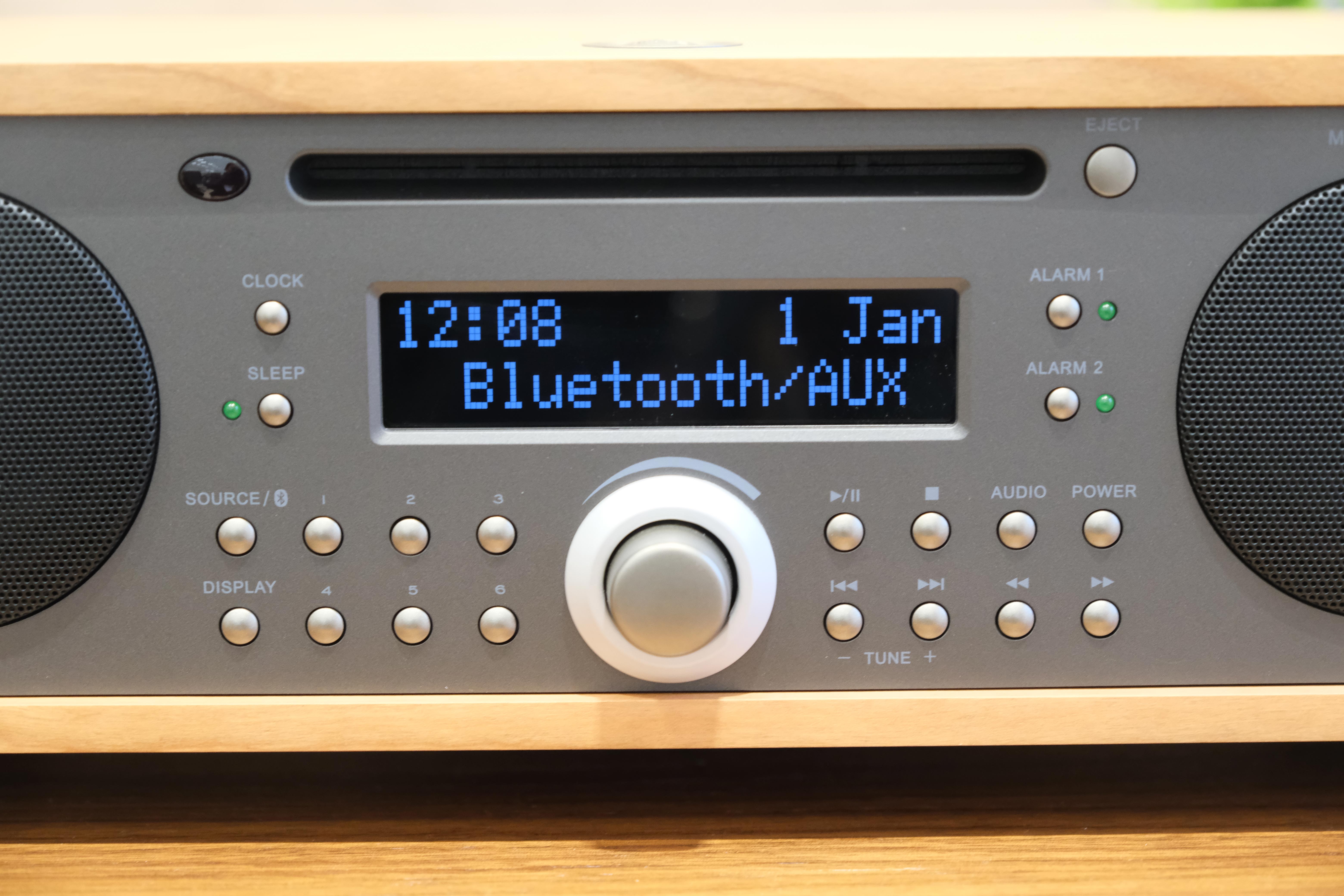 发烧级hifi音箱试听,蓝牙电脑音箱推荐炫酷