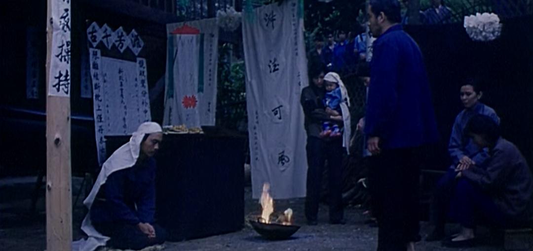 又一个顶流被毁，造黄谣才是全网最大毒瘤