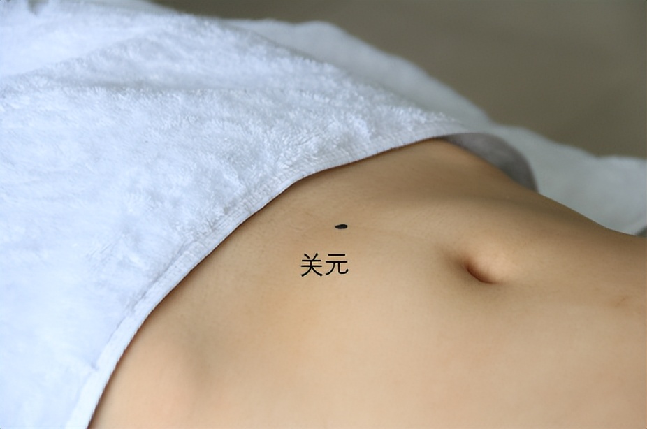 脾胃虚寒秋天能不能艾灸,秋分艾灸的好处与功效