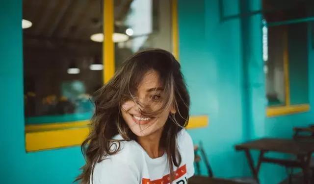 疯狂爱情最后结局片段,疯狂爱情结局好坏