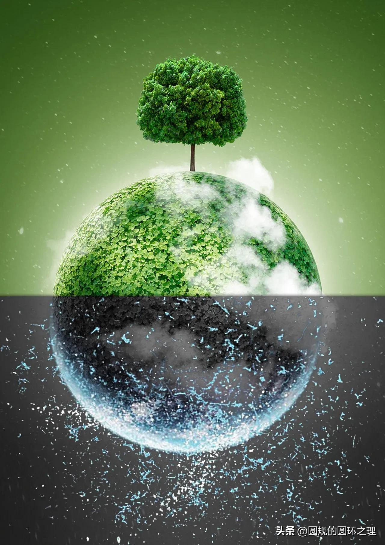 国家未来十年发展前景行业,未来十年最具前景的行业视频