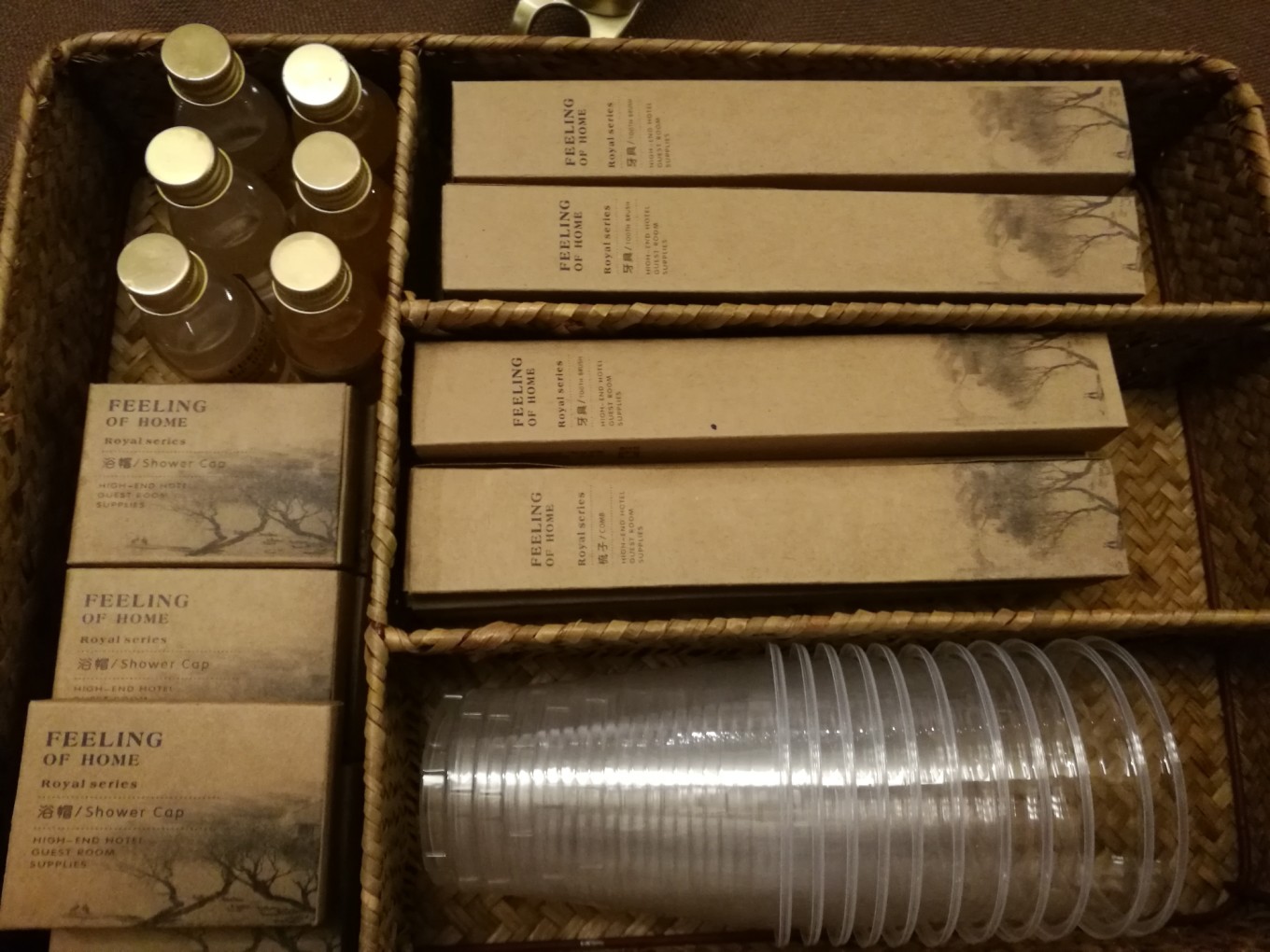 南宁北海涠洲岛六日游攻略,南宁涠洲岛德天瀑布五日游攻略