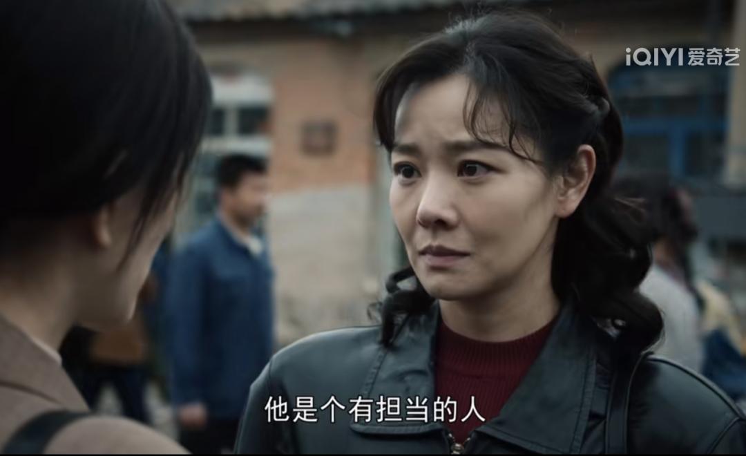 央视力荐王炸剧,央视又一王炸青春剧