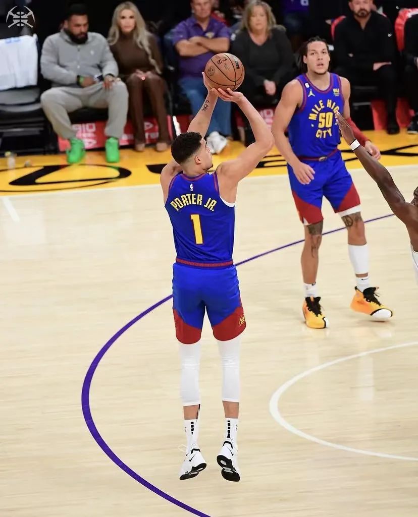 曾经的全美第一高中生去选秀,盘点过去十年内的全美第一高中生