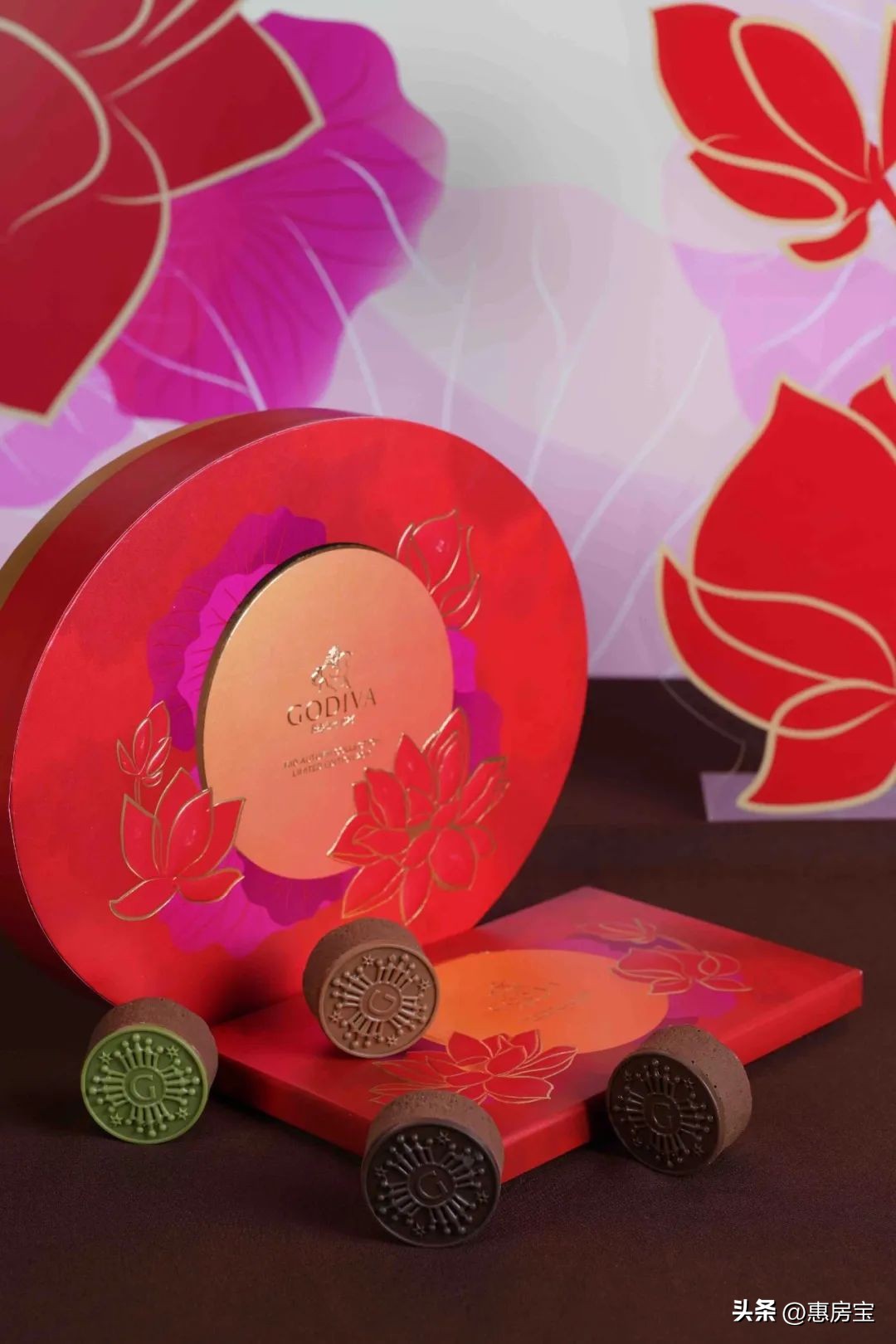 魔都2021年即将开业的二十个商场,魔都商业做得最好的商场