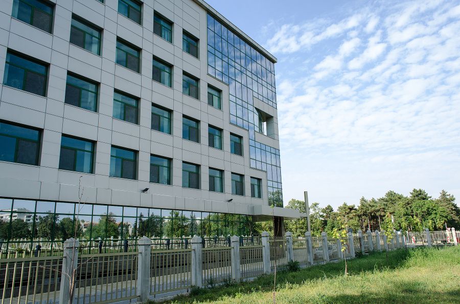 朗新科技有多强,朗新科技是什么龙头