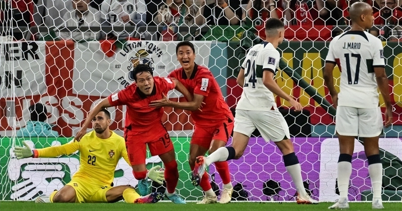 韩国队不拿奖牌都要服兵役真的吗,世锦赛冠军可以免除韩国兵役吗