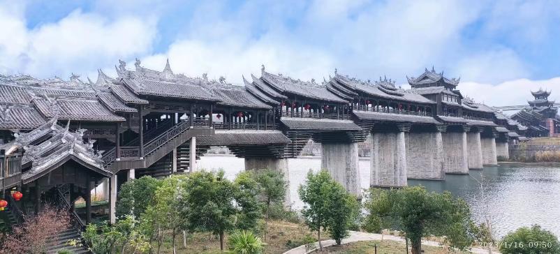 西安到北海自驾过路费是多少,西安到北海自驾在哪里住一天合适