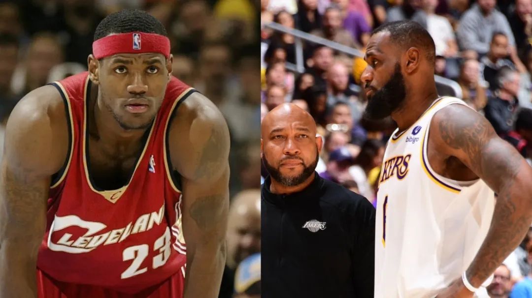 逗妹吐槽：莱万原来是想拿欧联冠军？这在拜仁确实做不到