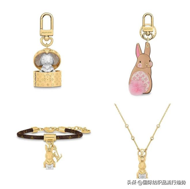 lvgucci高级感,lvgucci哪些值得入手